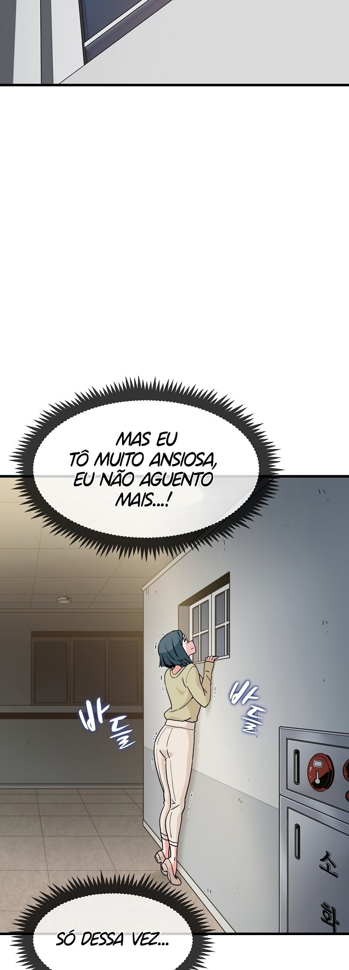 Pagina 12