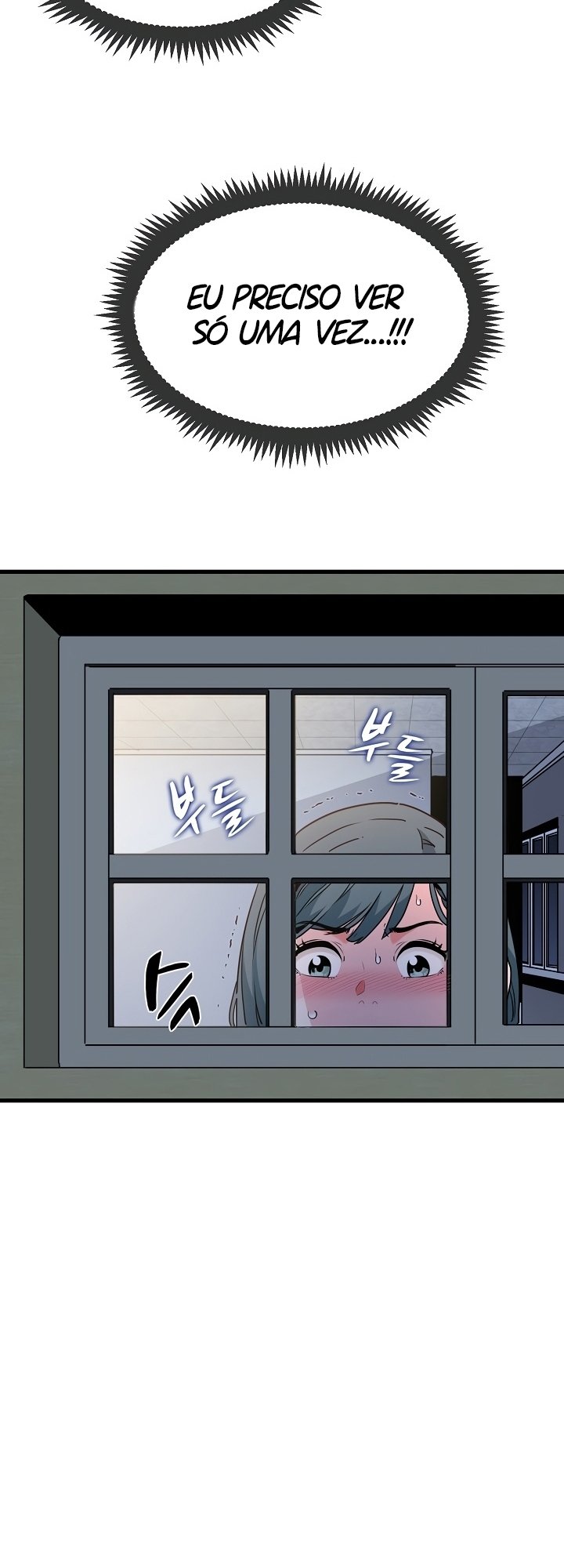Pagina 13