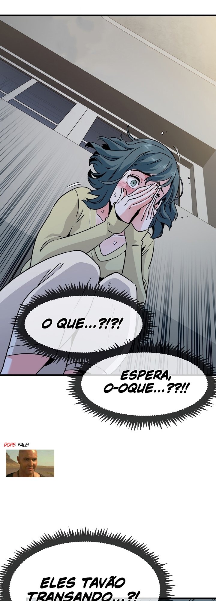 Pagina 15