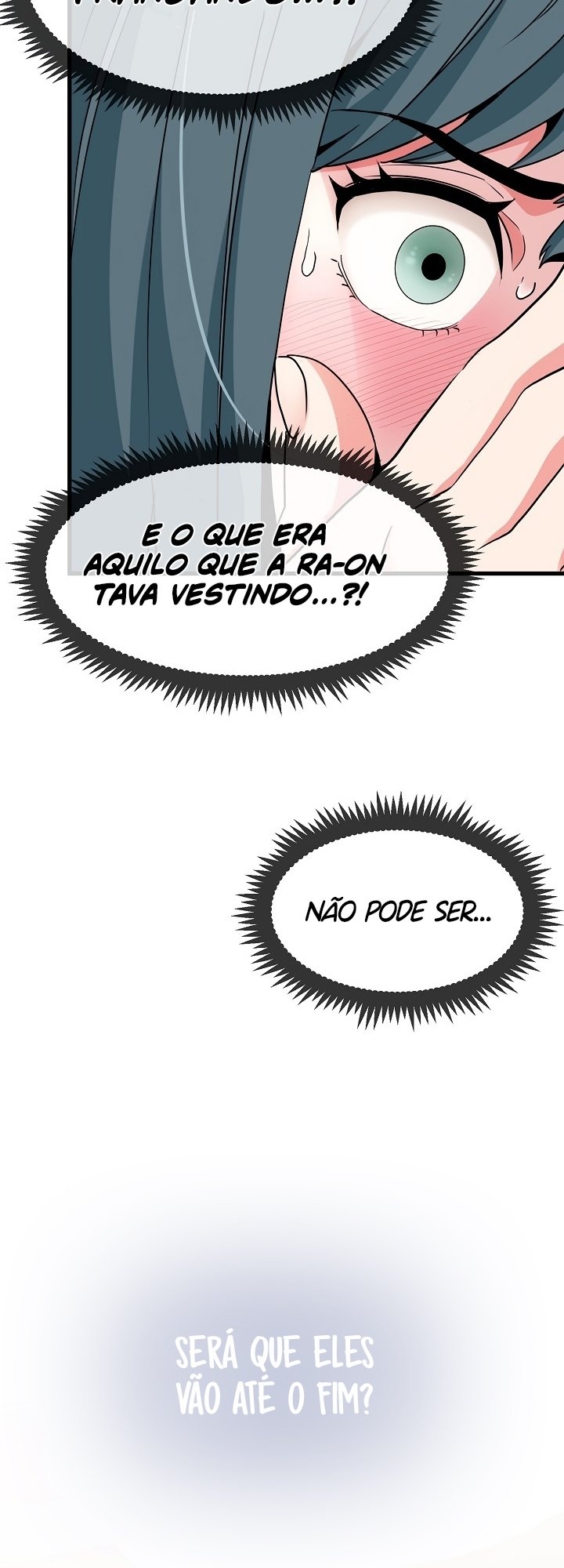Pagina 16