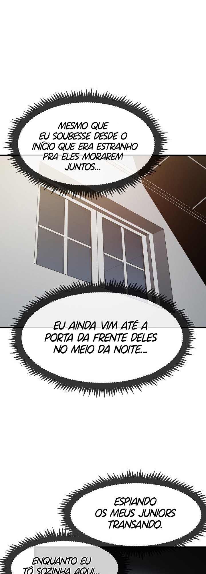 Pagina 18