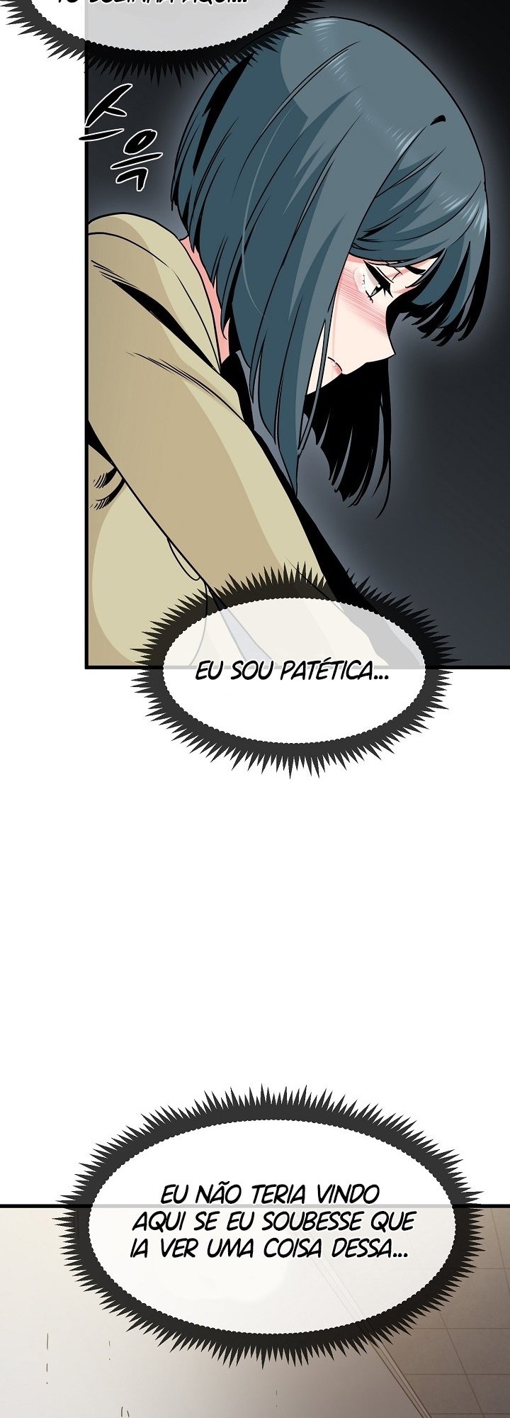 Pagina 19