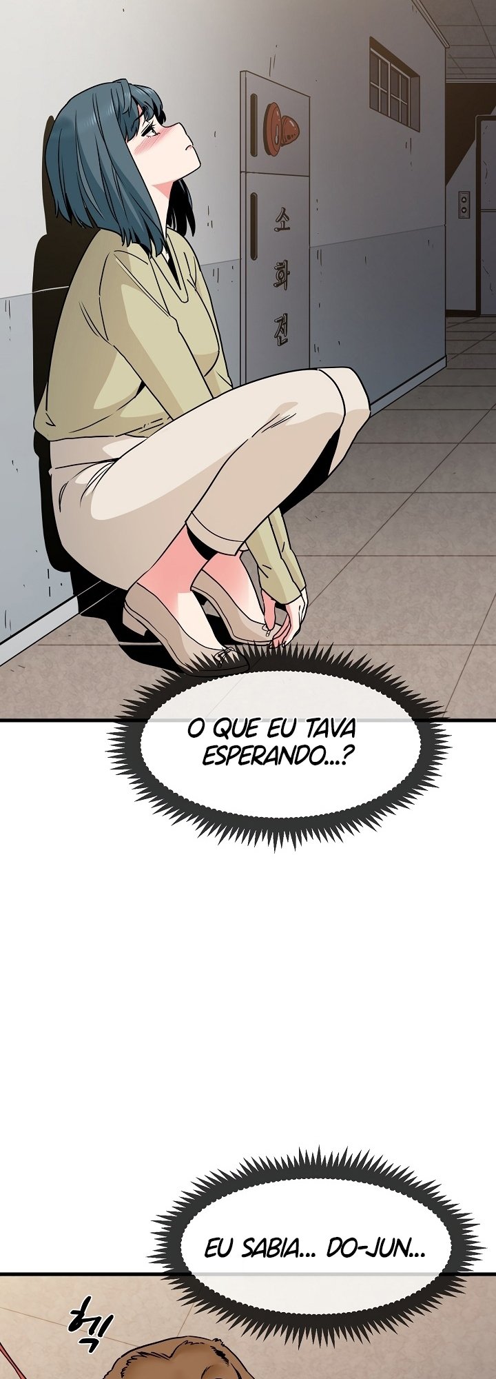 Pagina 20