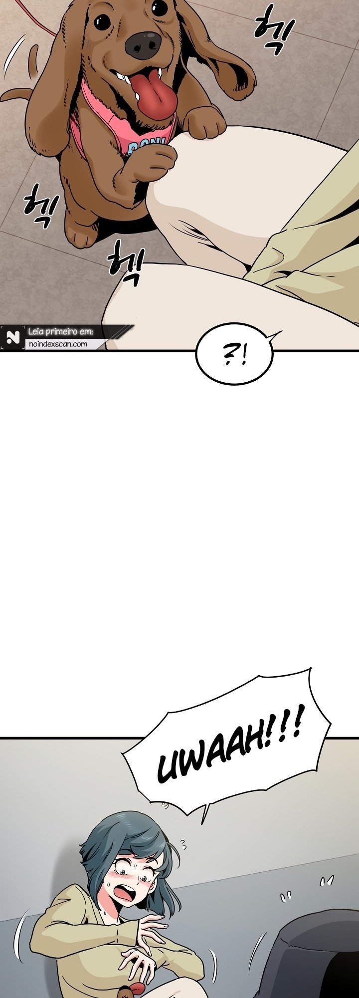 Pagina 21