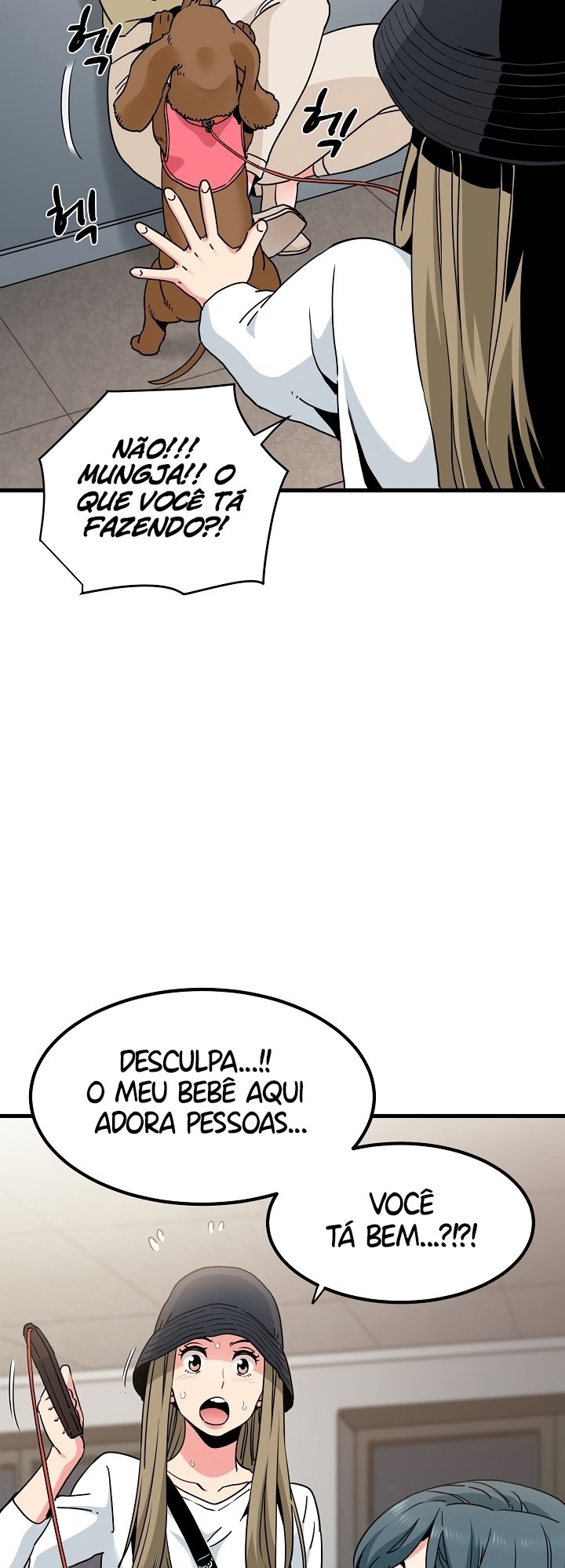 Pagina 22