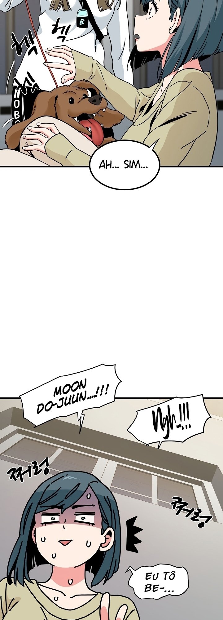 Pagina 23