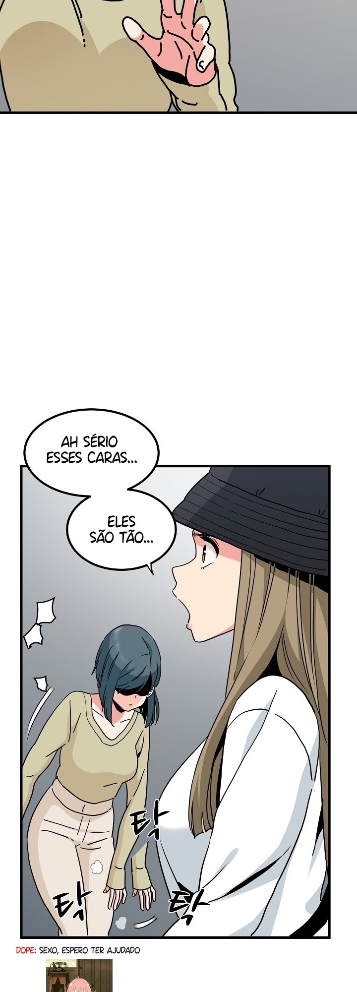 Pagina 24