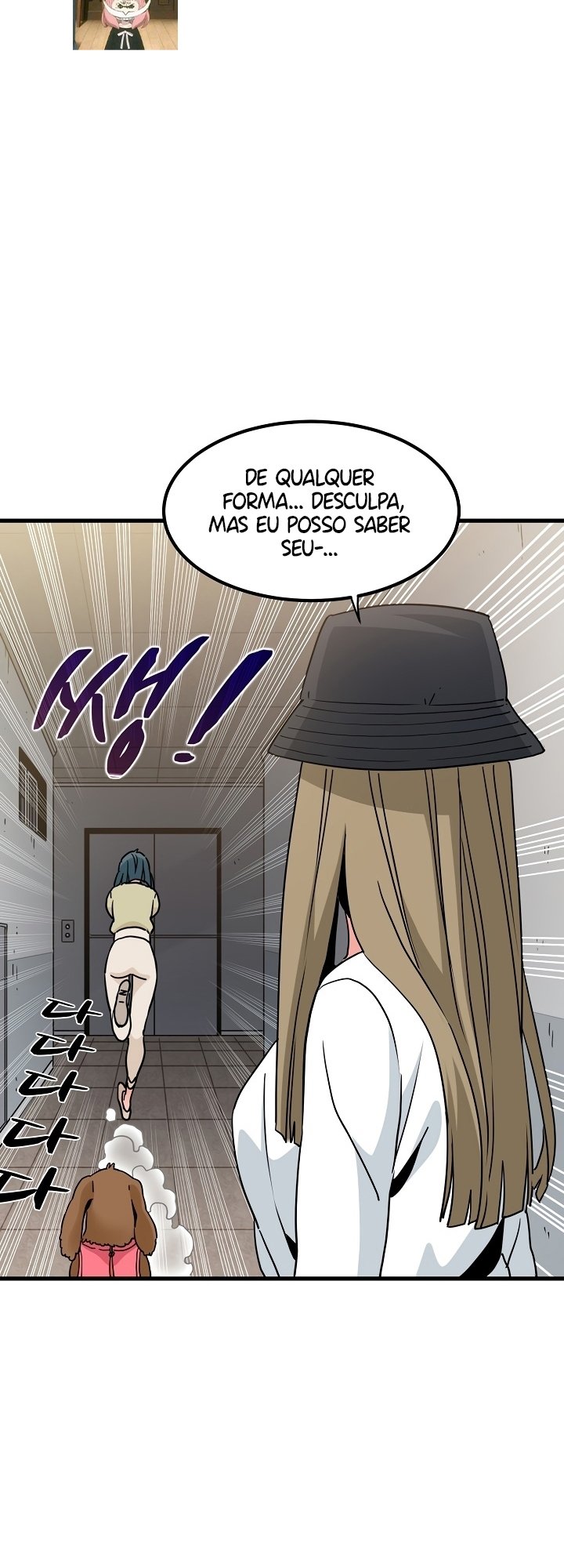 Pagina 25