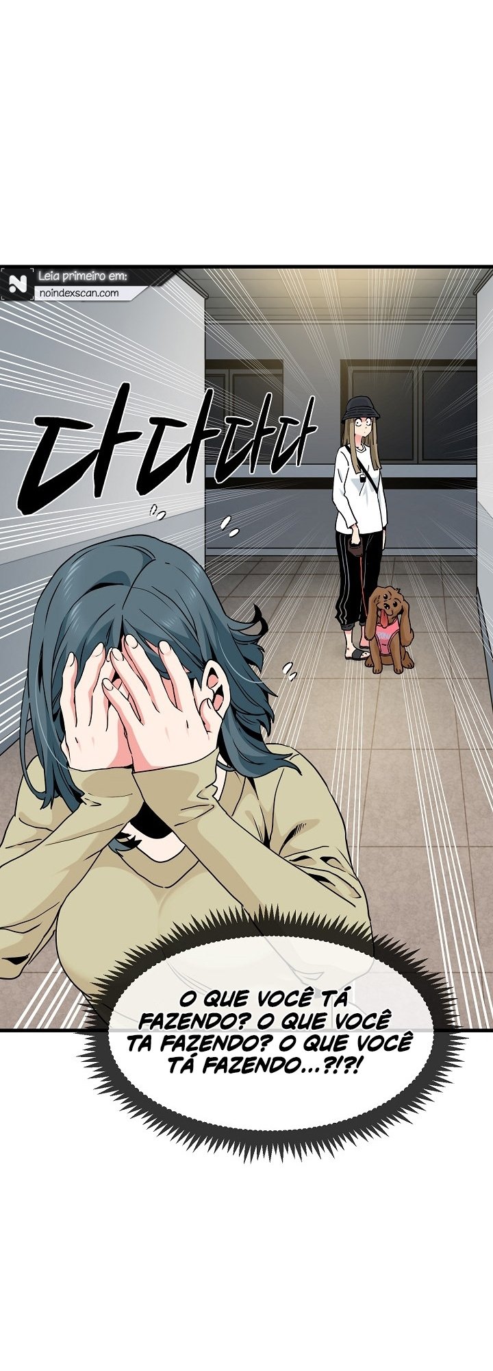 Pagina 26