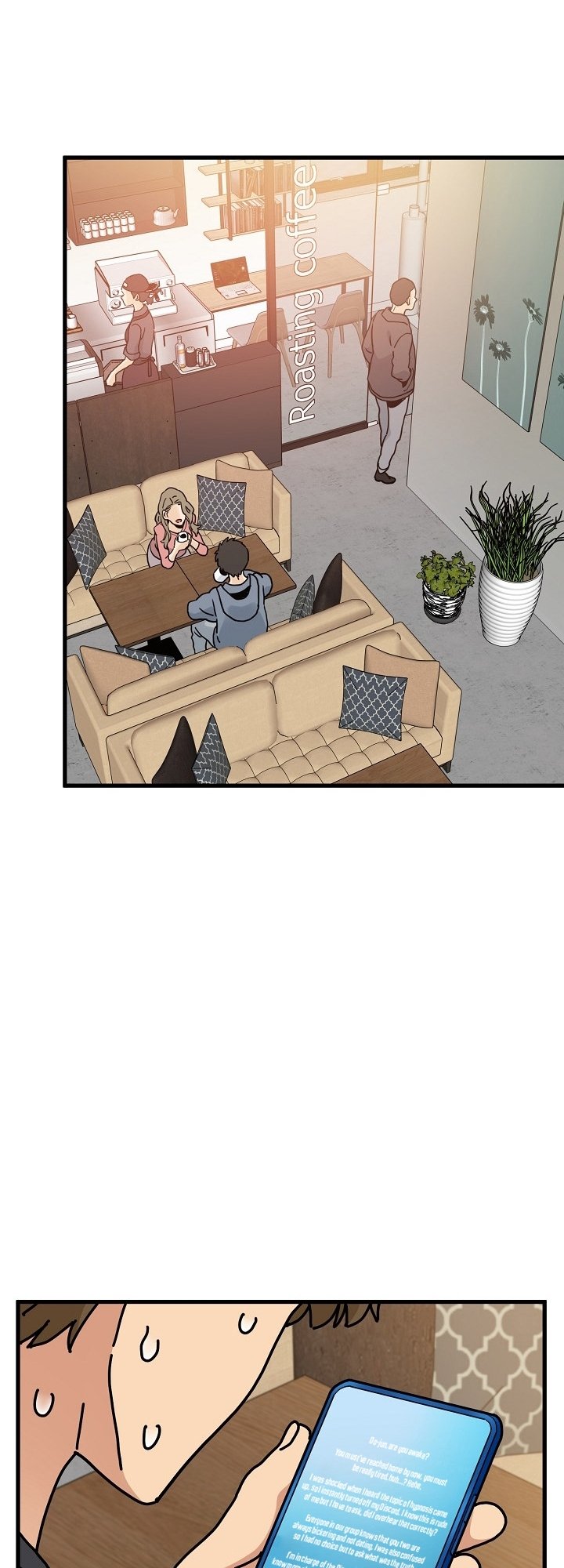 Pagina 28