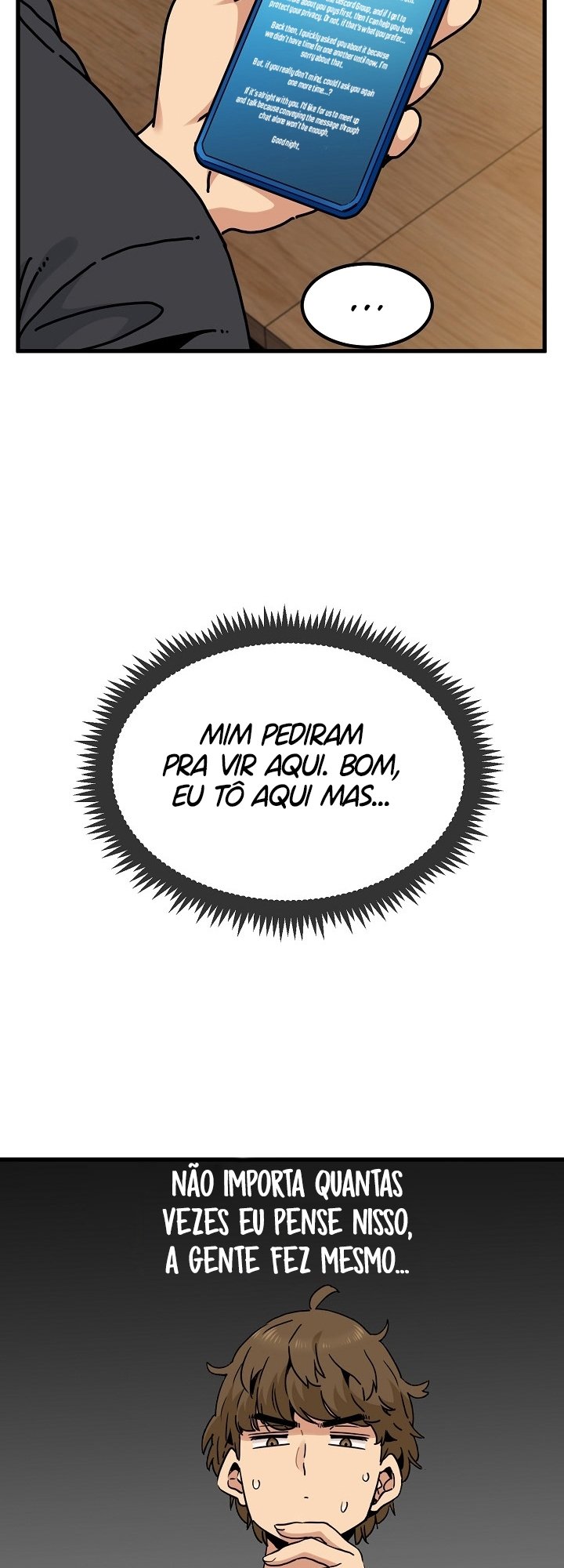 Pagina 29