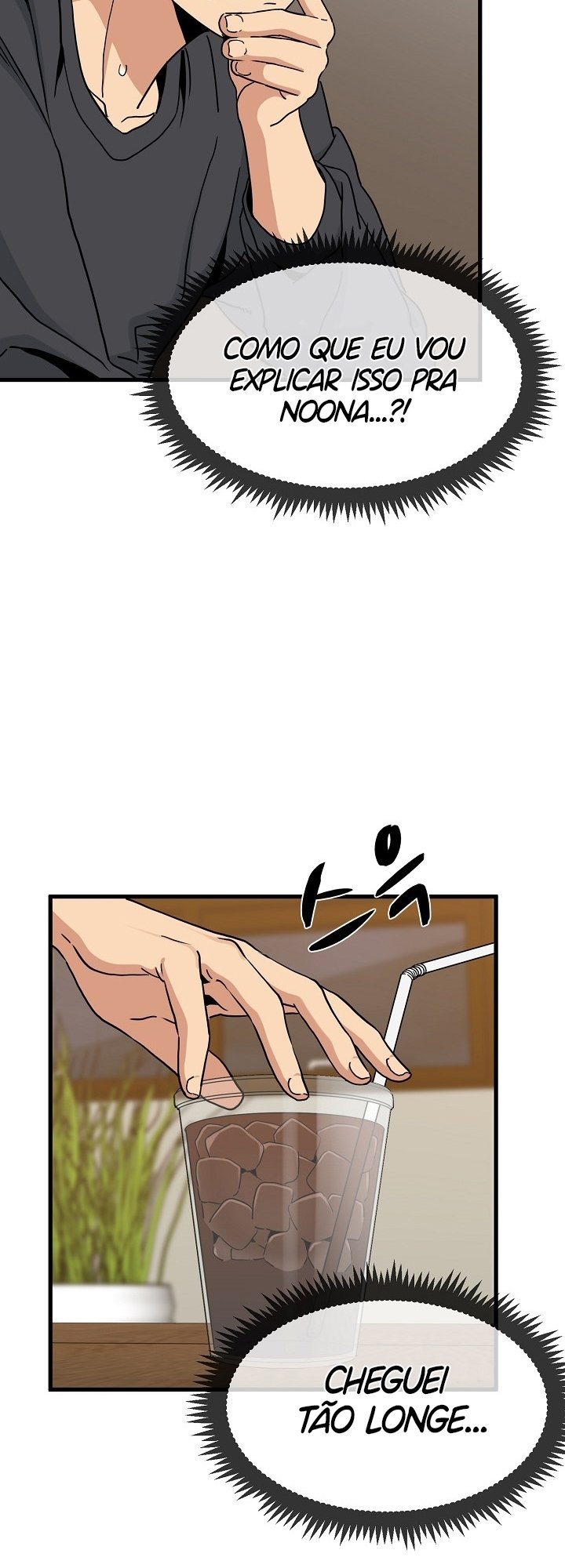 Pagina 31