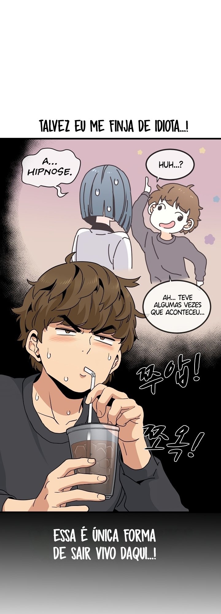 Pagina 32