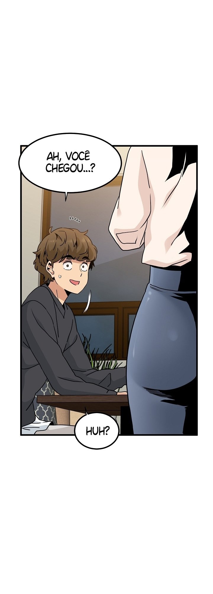 Pagina 34