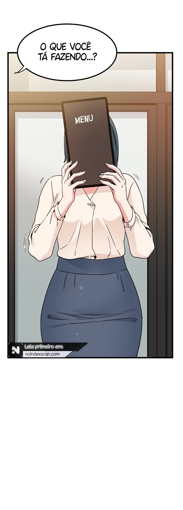 Pagina 35