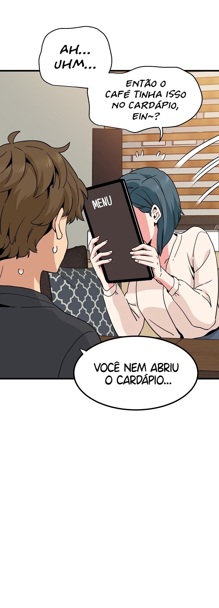 Pagina 36