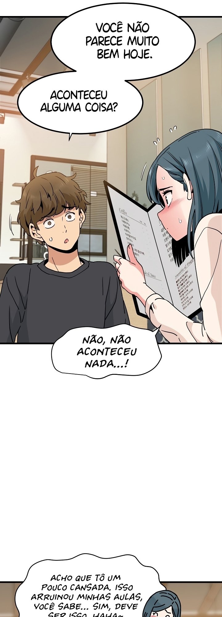 Pagina 37