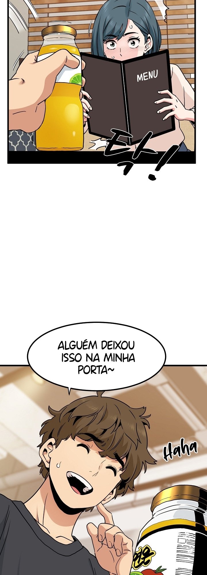 Pagina 39