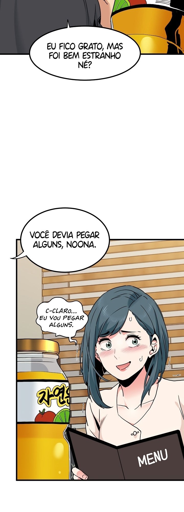 Pagina 40