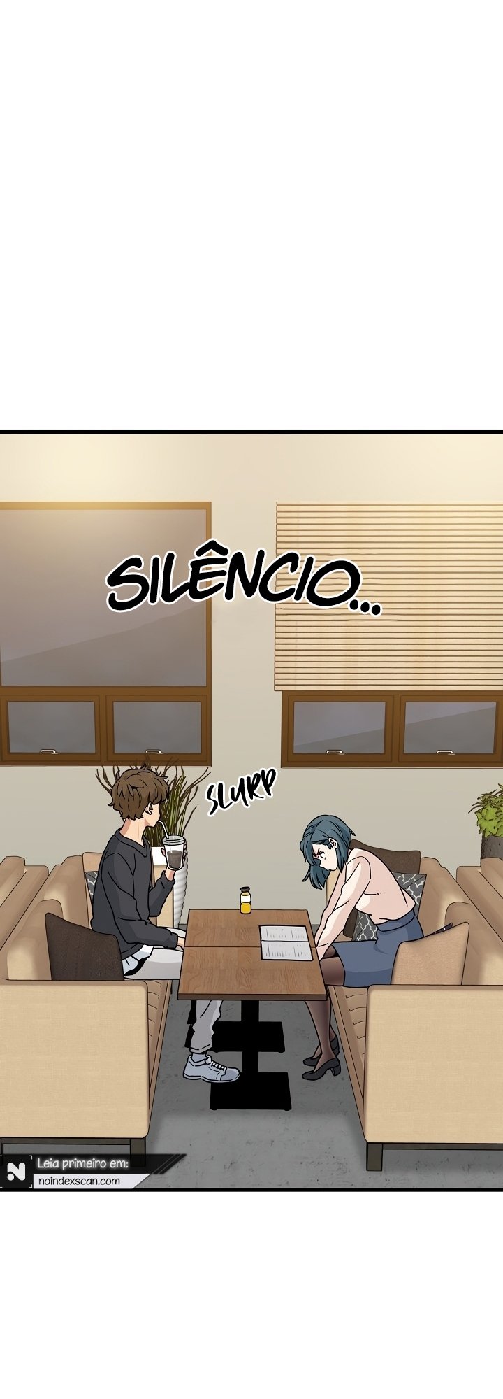 Pagina 41