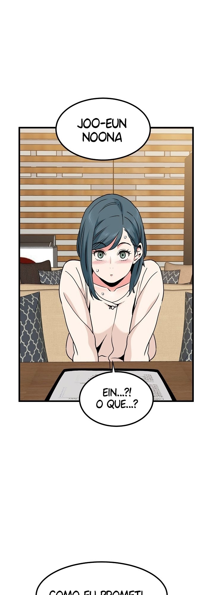 Pagina 42