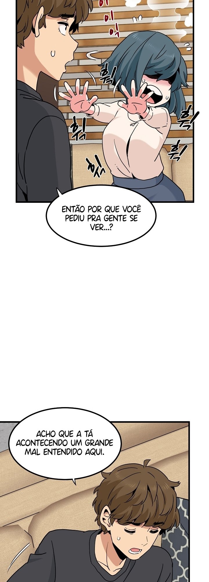 Pagina 45