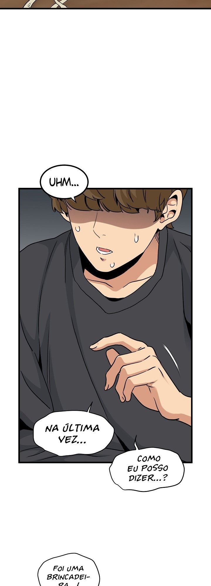 Pagina 48