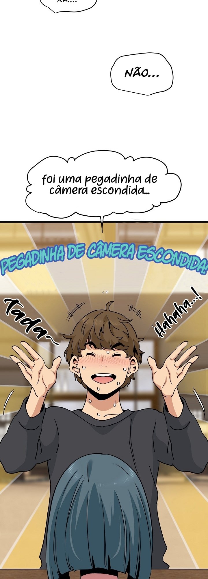 Pagina 49