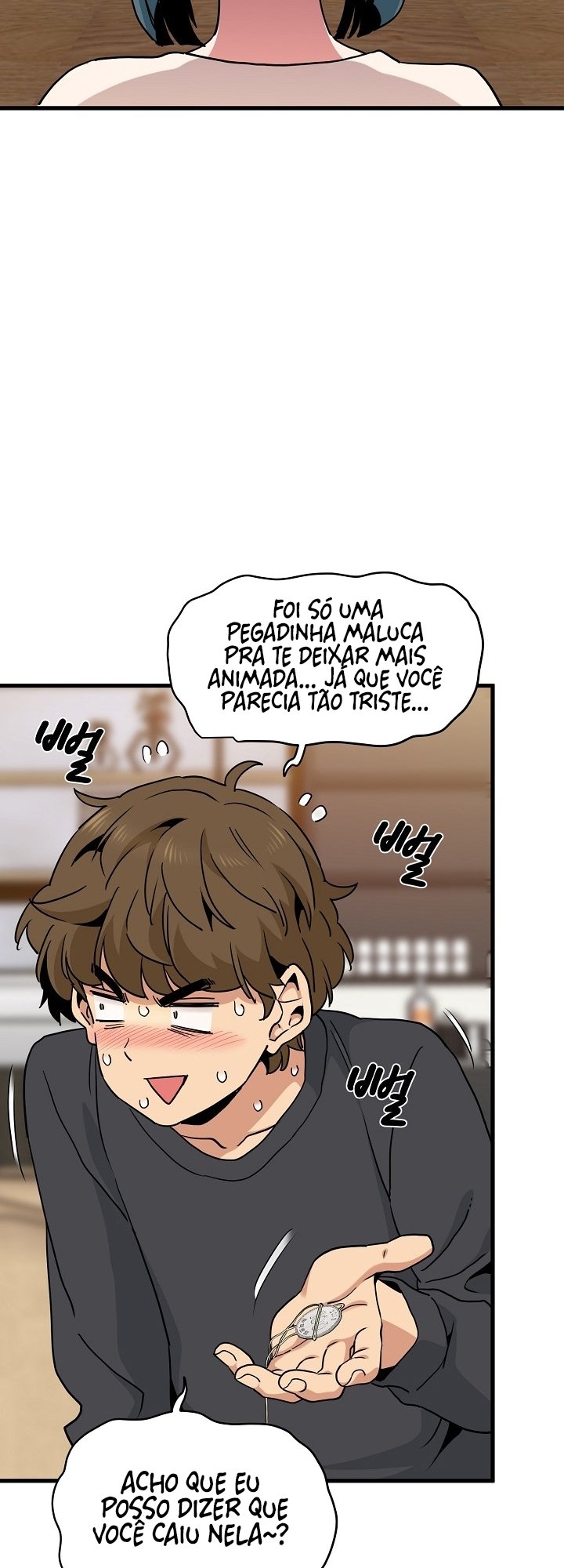 Pagina 50