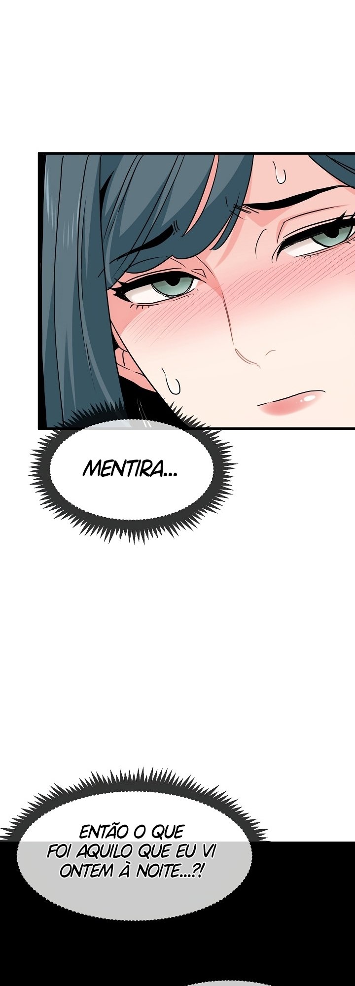 Pagina 52