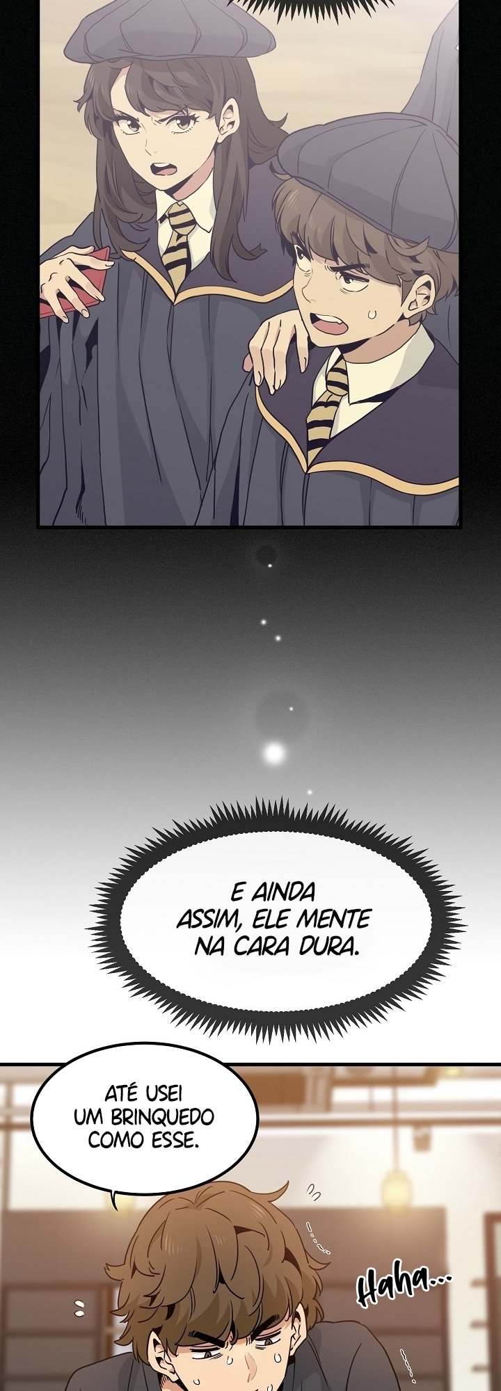 Pagina 54
