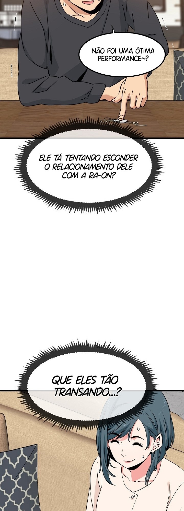 Pagina 55