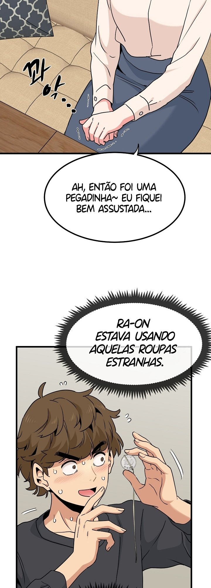 Pagina 56