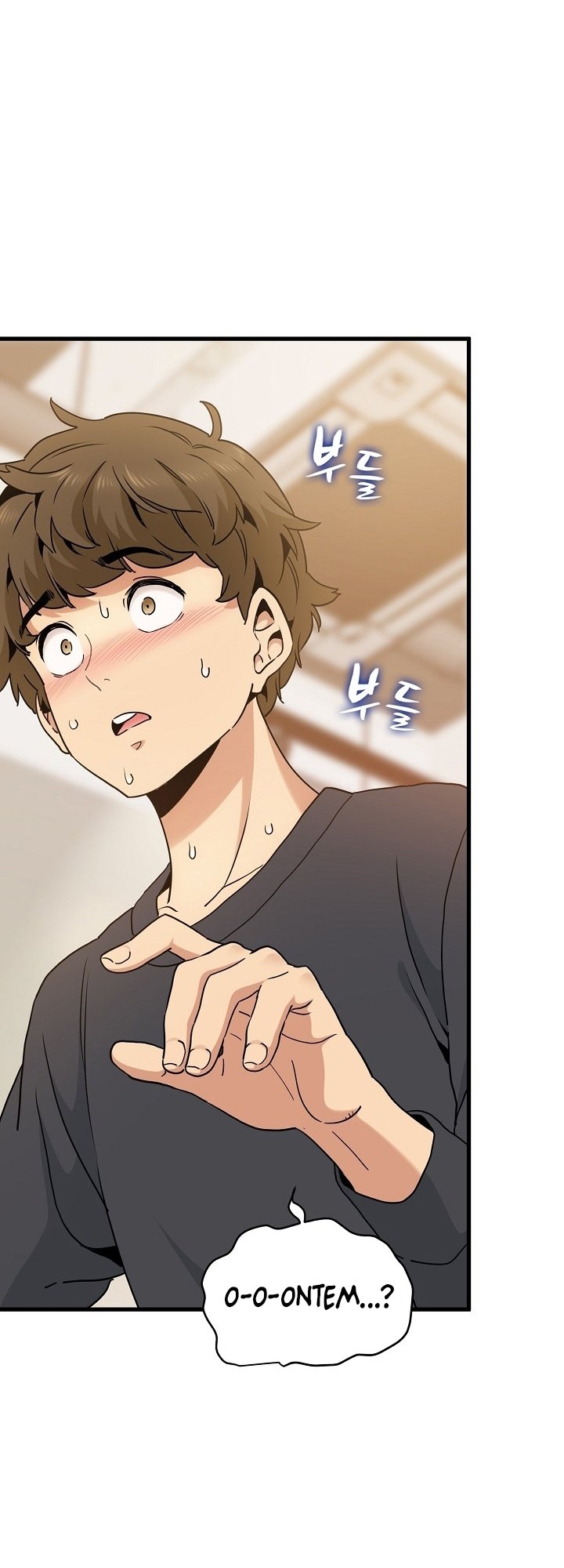 Pagina 61