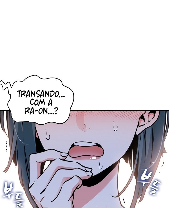 Pagina 62