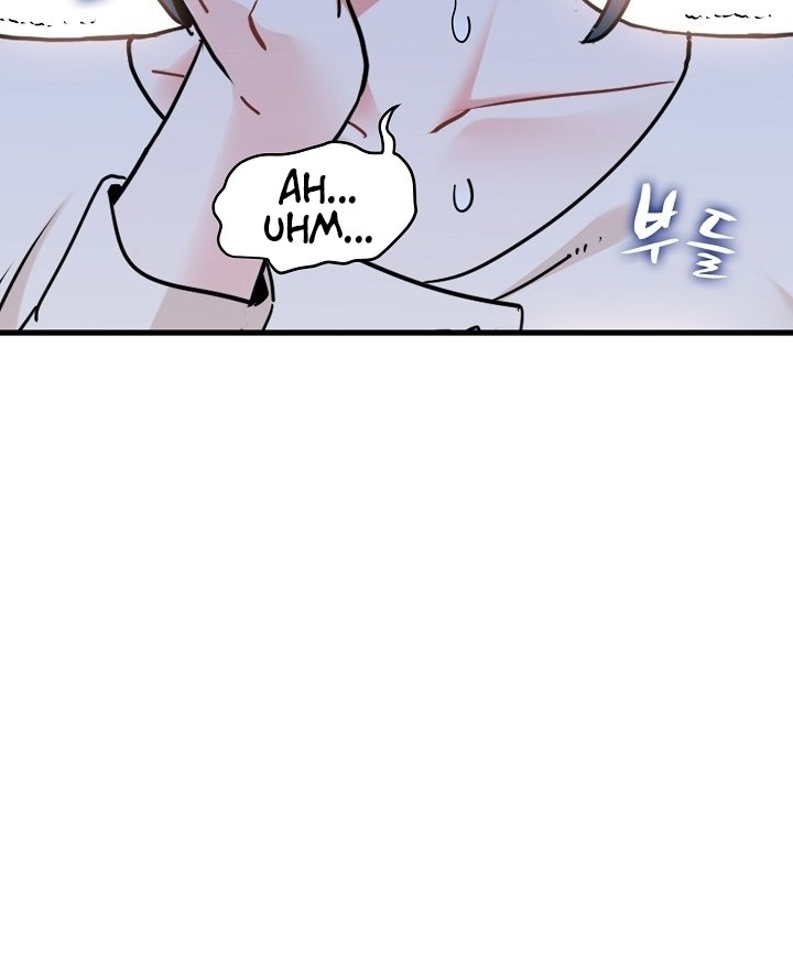 Pagina 63
