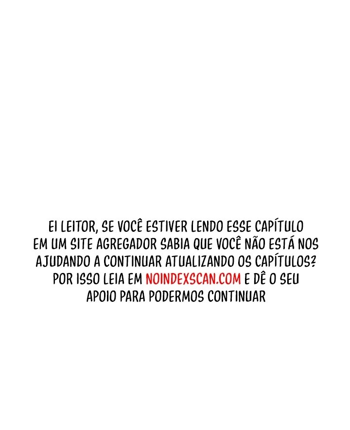 Pagina 66