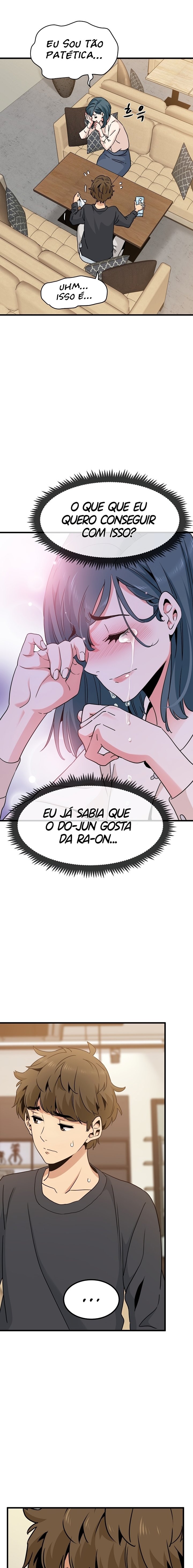 Pagina 6