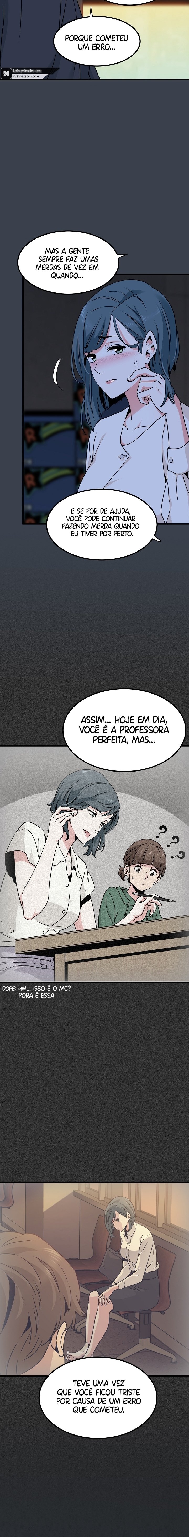 Pagina 9