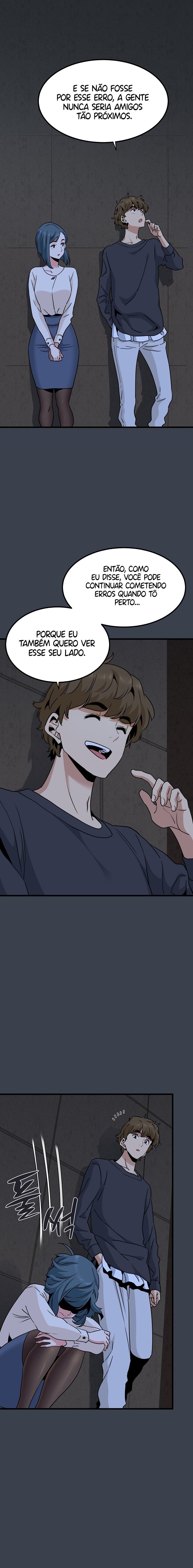 Pagina 10