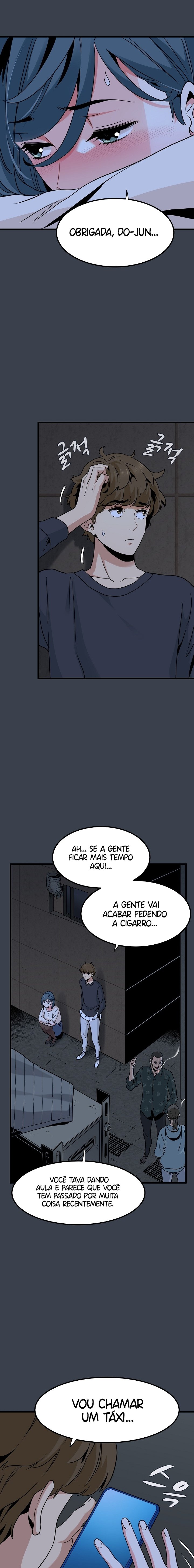 Pagina 11
