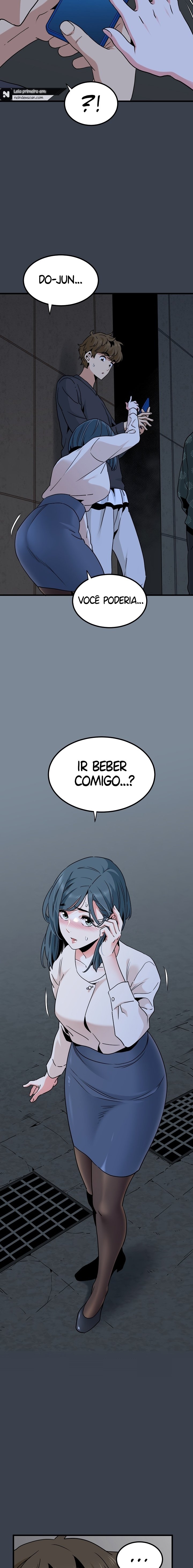 Pagina 12