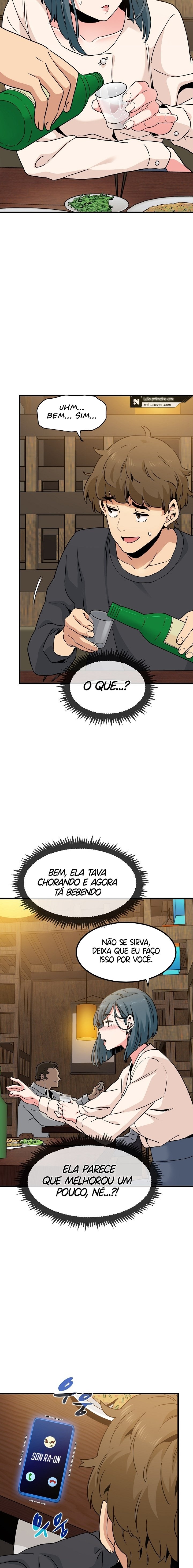 Pagina 15