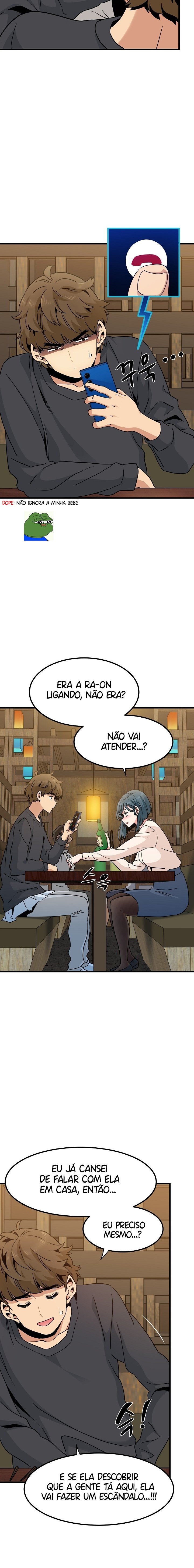 Pagina 16