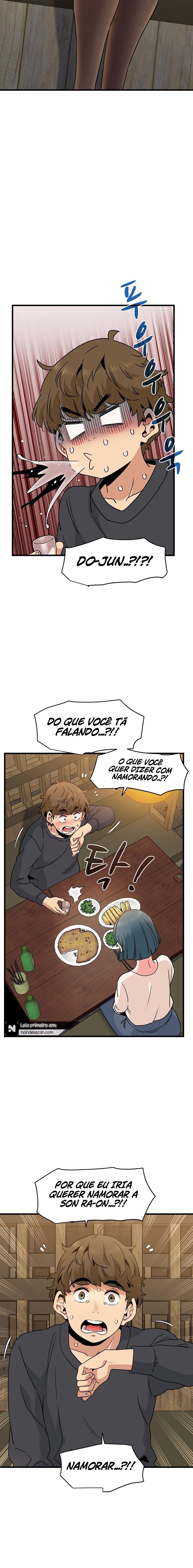 Pagina 18