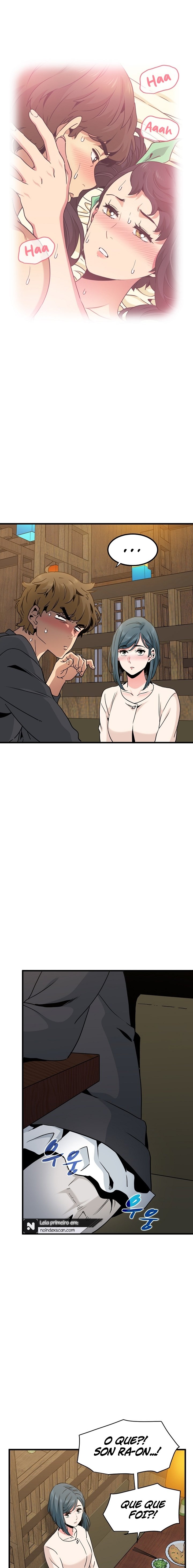 Pagina 19