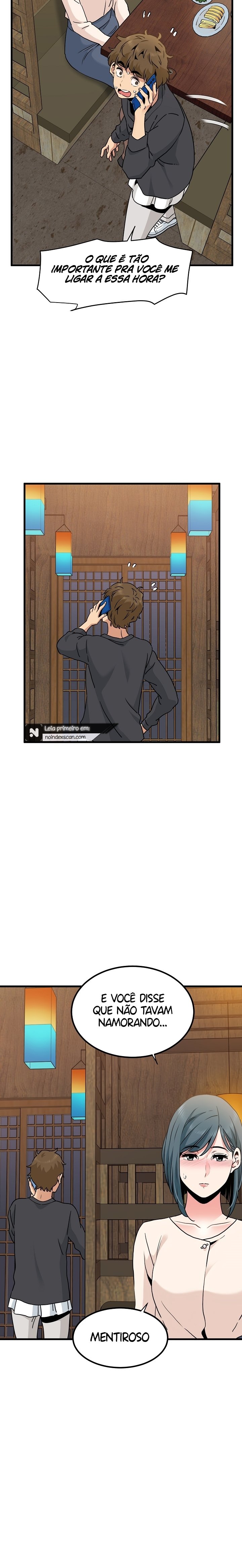 Pagina 20