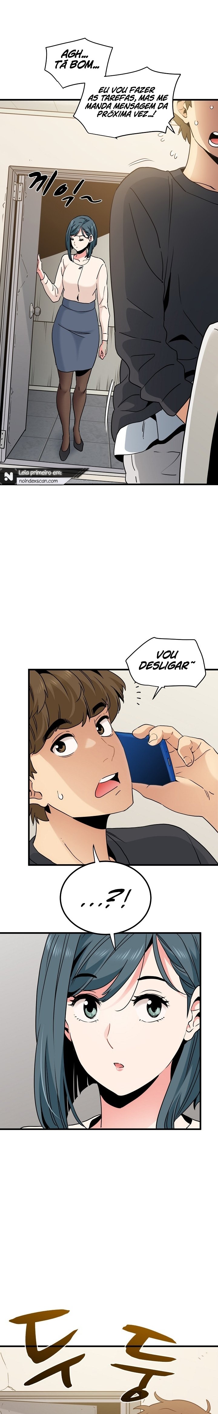 Pagina 23
