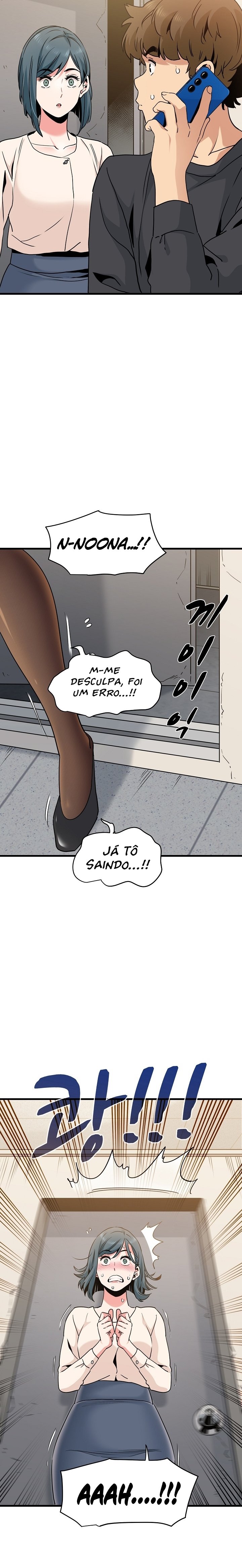 Pagina 24