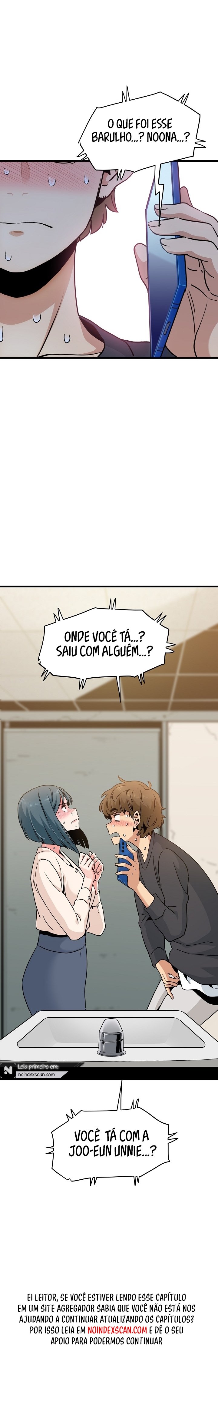 Pagina 25